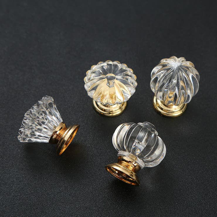 つまみ 取っ手 2個セット | PlusNao | 詳細画像8 