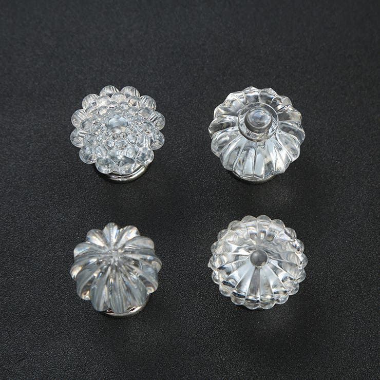 つまみ 取っ手 2個セット | PlusNao | 詳細画像9 