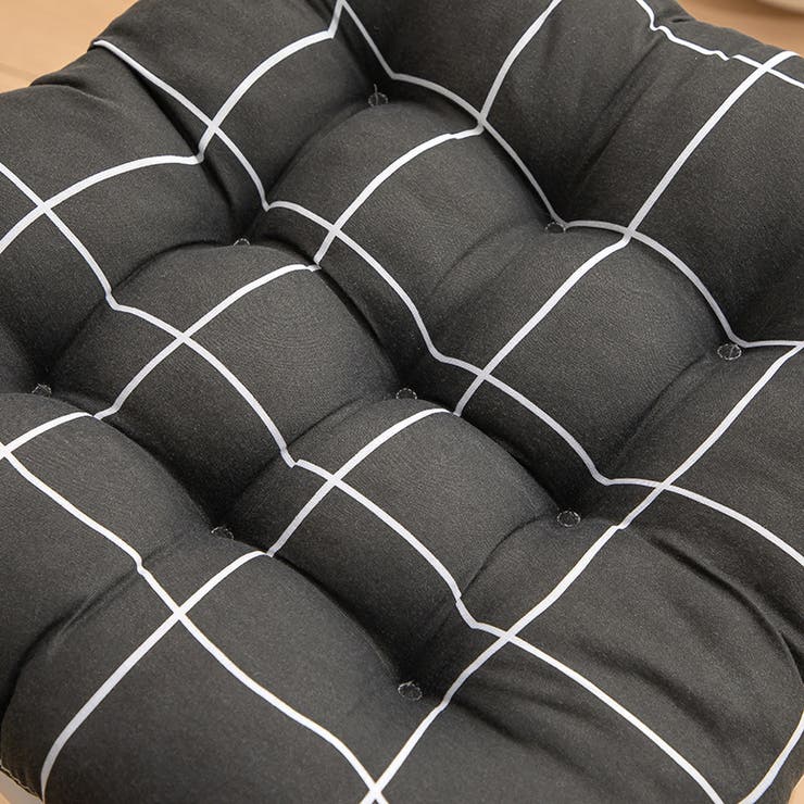 シートクッション 40cm フロアクッション | PlusNao | 詳細画像11 