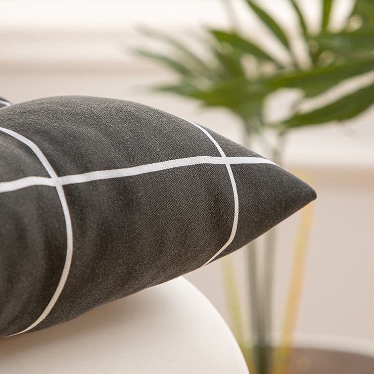 シートクッション 40cm フロアクッション | PlusNao | 詳細画像13 