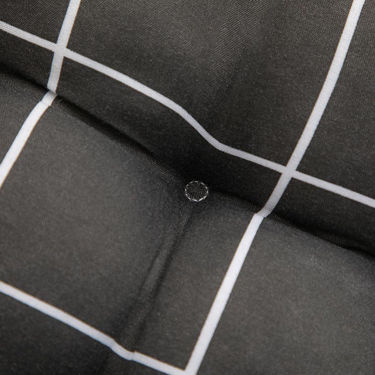 シートクッション 40cm フロアクッション | PlusNao | 詳細画像15 