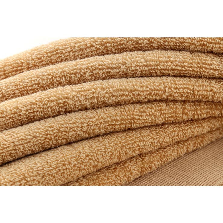 ハンドタオル ミニタオル 35cm | PlusNao | 詳細画像13 