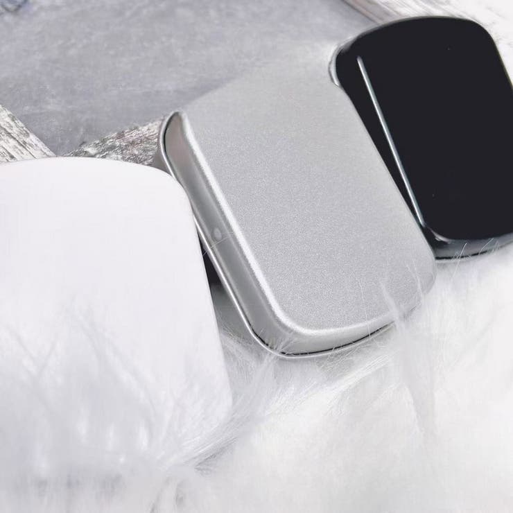 ネイルパレット ネイルアート用品 ミニパレット | PlusNao | 詳細画像5 