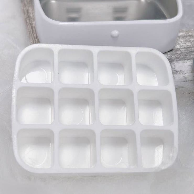 ネイルパレット ネイルアート用品 ミニパレット | PlusNao | 詳細画像7 