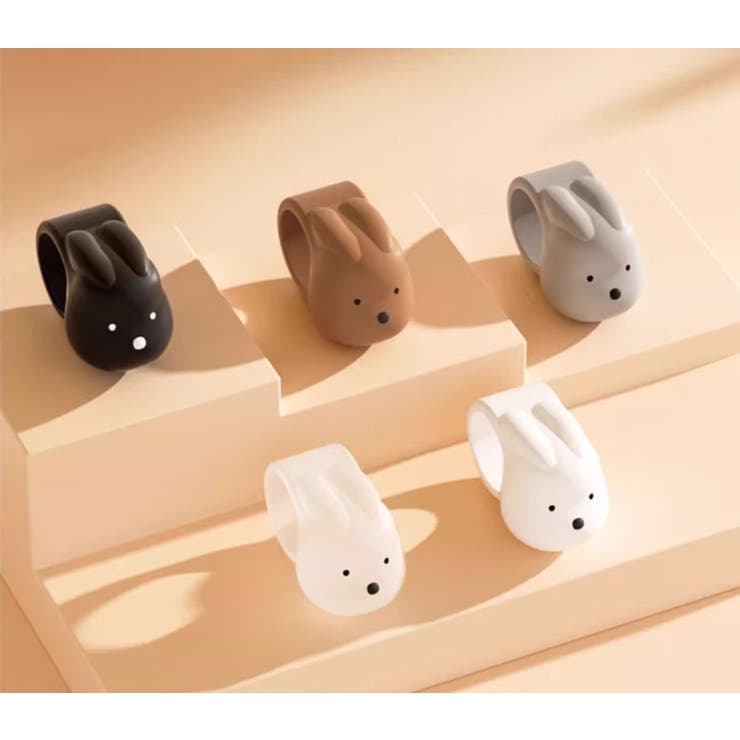 ドアクッション ドアストッパー 2個セット | PlusNao | 詳細画像4 