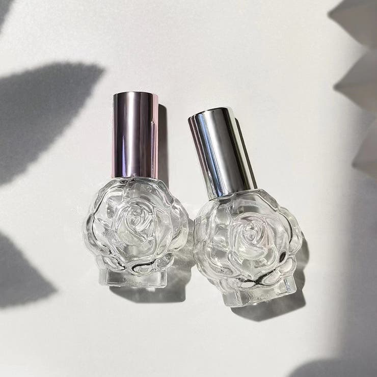 アトマイザー 詰替容器 詰め替え | PlusNao | 詳細画像3 