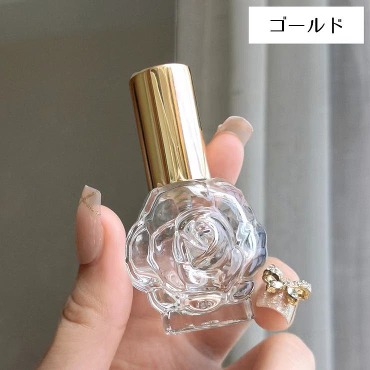 アトマイザー 詰替容器 詰め替え | PlusNao | 詳細画像6 