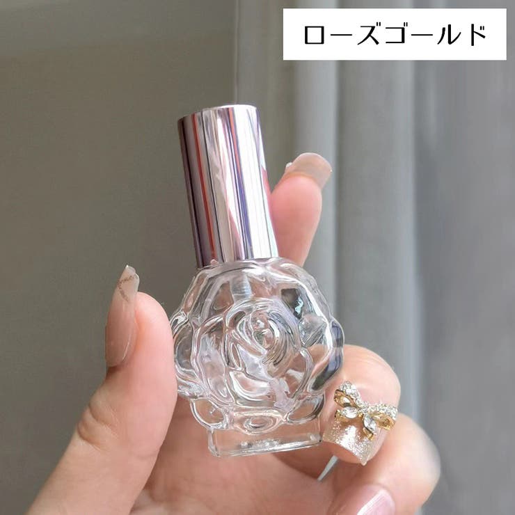 アトマイザー 詰替容器 詰め替え | PlusNao | 詳細画像8 