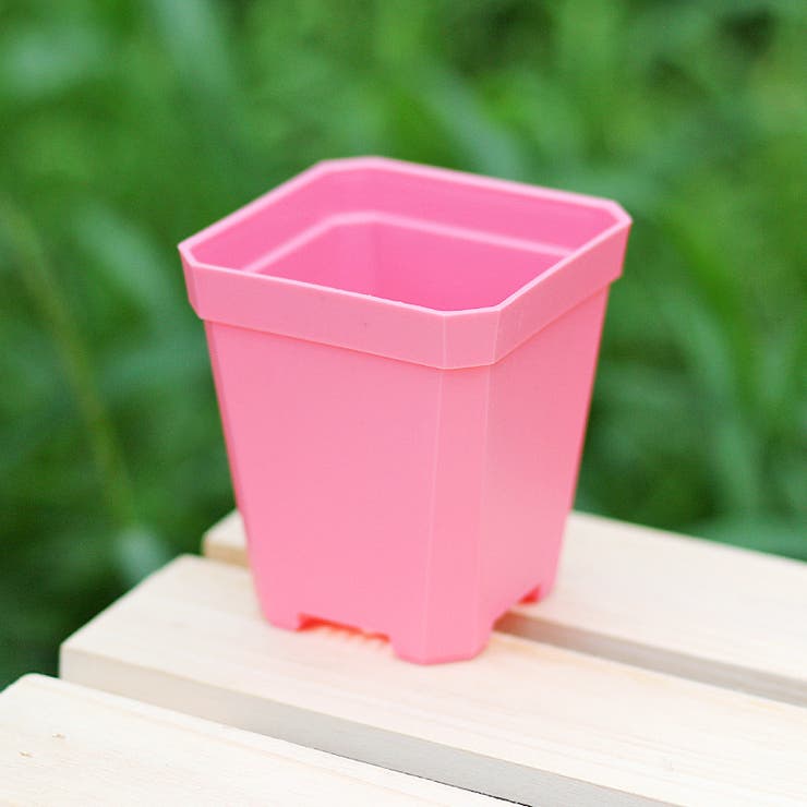 植木鉢 4個セット フラワーポット | PlusNao | 詳細画像13 