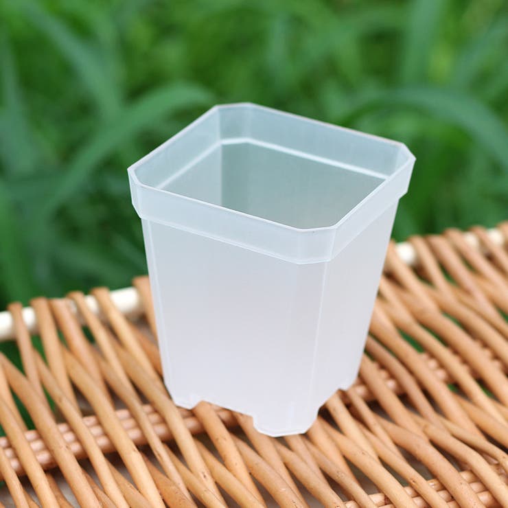 植木鉢 4個セット フラワーポット | PlusNao | 詳細画像14 