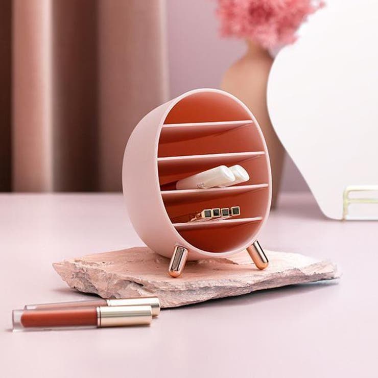 口紅ホルダー 口紅入れ リップ入れ | PlusNao | 詳細画像5 