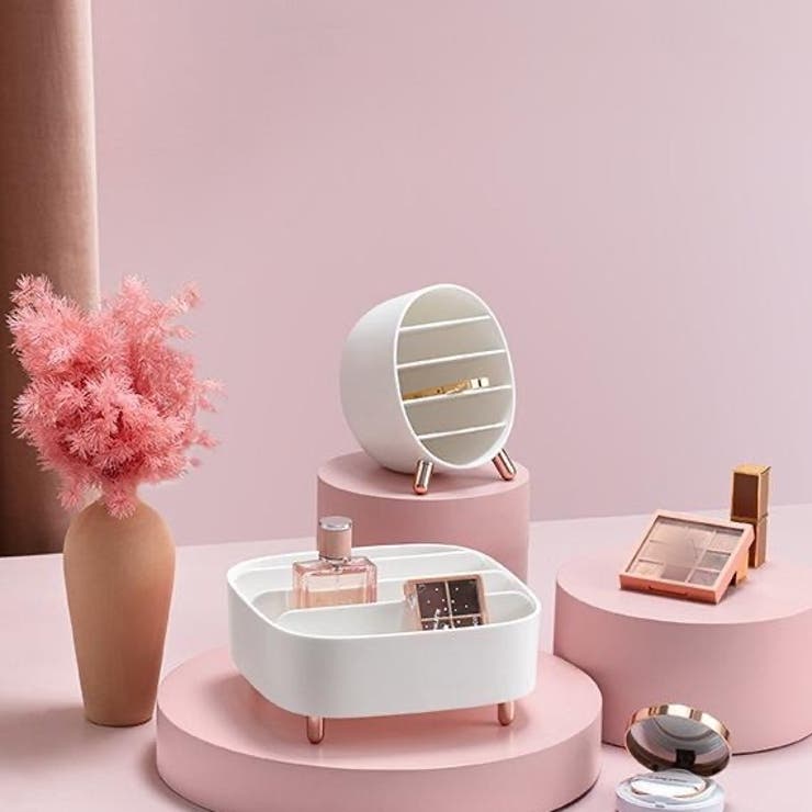 口紅ホルダー 口紅入れ リップ入れ | PlusNao | 詳細画像8 