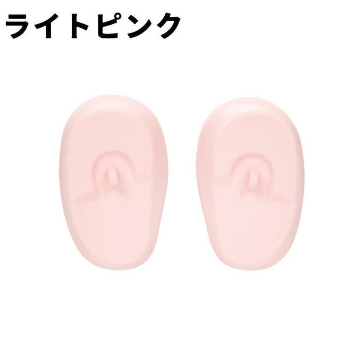 イヤーキャップ 耳キャップ 耳カバー | PlusNao | 詳細画像11 