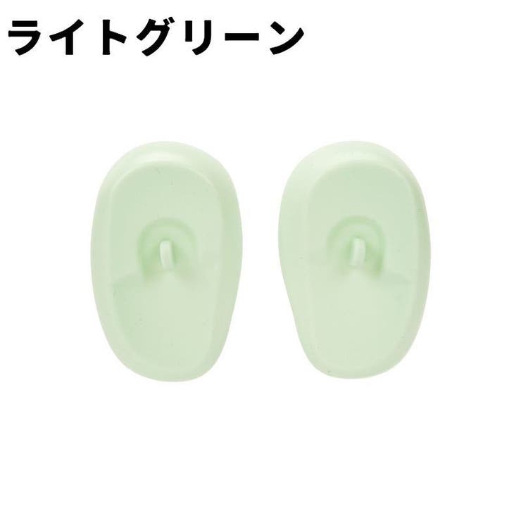イヤーキャップ 耳キャップ 耳カバー | PlusNao | 詳細画像13 
