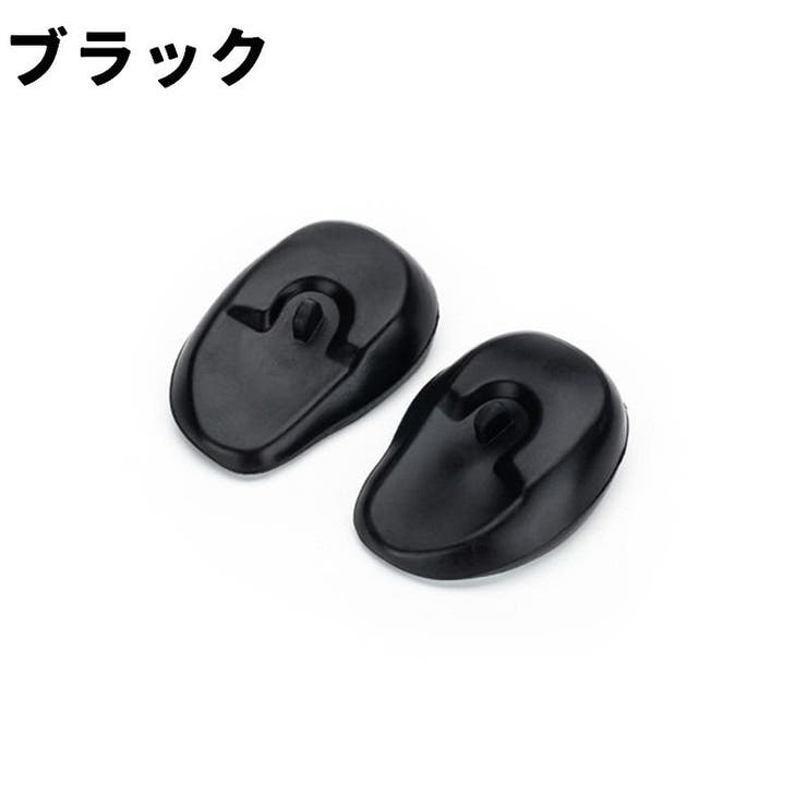 イヤーキャップ 耳キャップ 耳カバー | PlusNao | 詳細画像16 
