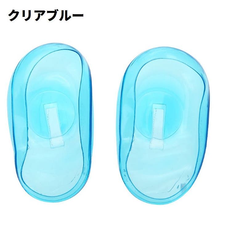 イヤーキャップ 耳キャップ 耳カバー | PlusNao | 詳細画像18 