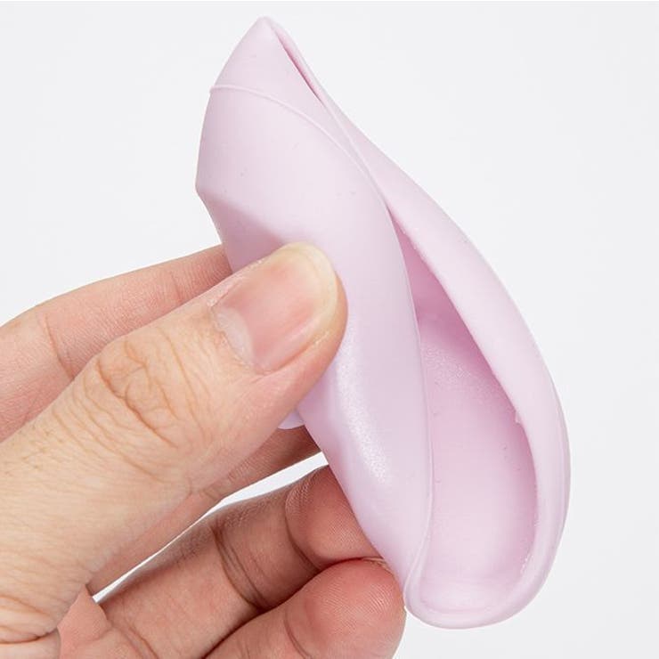 イヤーキャップ 耳キャップ 耳カバー | PlusNao | 詳細画像7 