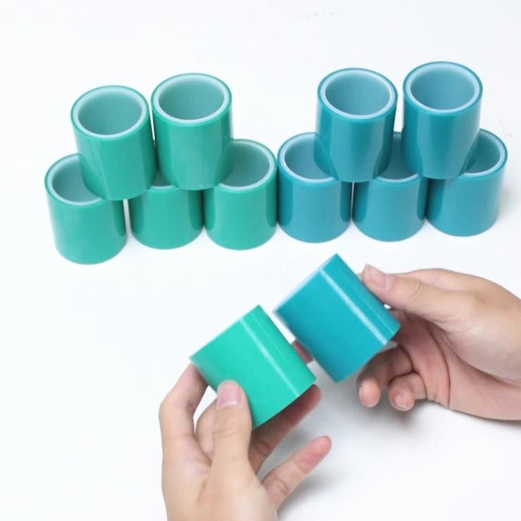 粘着テープ 単品 セロハン | PlusNao | 詳細画像2 