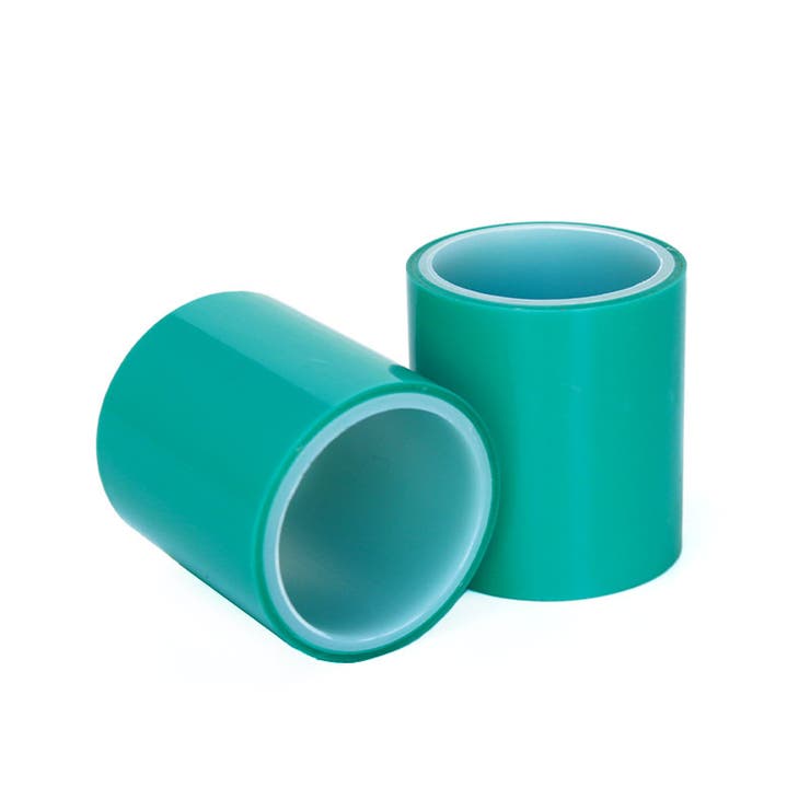 粘着テープ 単品 セロハン | PlusNao | 詳細画像4 