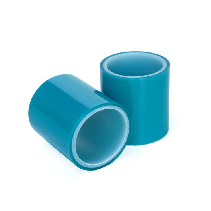 粘着テープ 単品 セロハン | PlusNao | 詳細画像5 