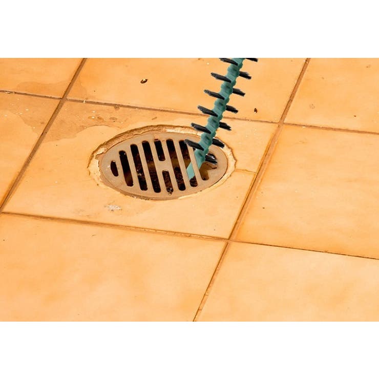 掃除用ブラシ 柄付きブラシ クリーニングブラシ | PlusNao | 詳細画像10 