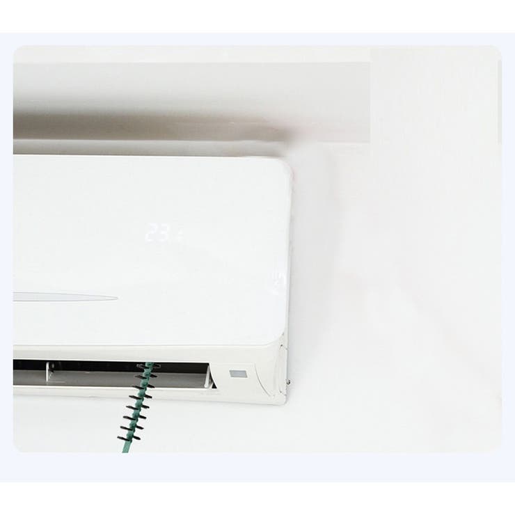 掃除用ブラシ 柄付きブラシ クリーニングブラシ | PlusNao | 詳細画像11 