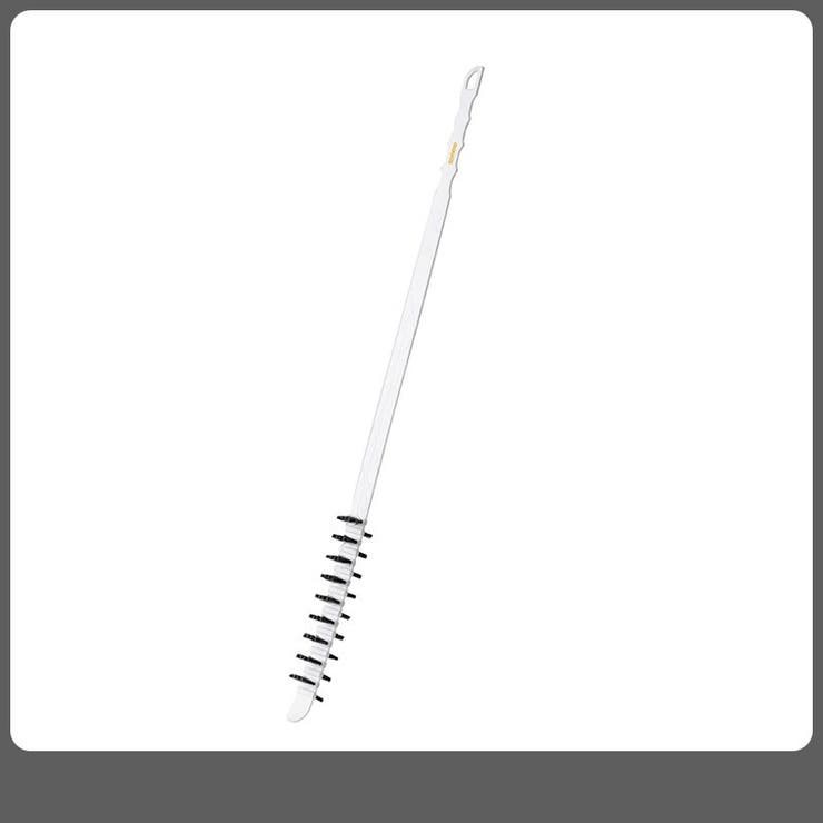 掃除用ブラシ 柄付きブラシ クリーニングブラシ | PlusNao | 詳細画像13 