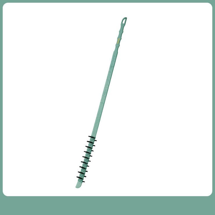 掃除用ブラシ 柄付きブラシ クリーニングブラシ | PlusNao | 詳細画像14 