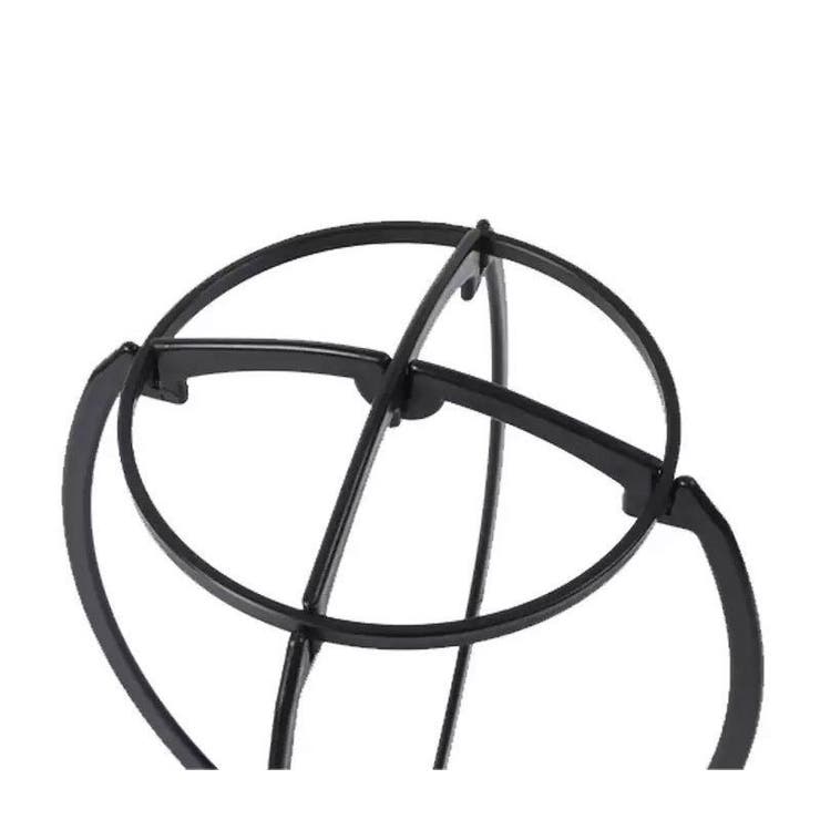 ウィッグスタンド 2個セット 組み立て式 | PlusNao | 詳細画像6 