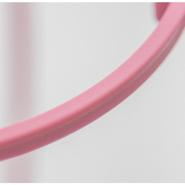 ウィッグスタンド 2個セット 組み立て式 | PlusNao | 詳細画像8 