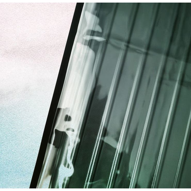 スーツケースカバー キャリーバッグカバー 保護カバー | PlusNao | 詳細画像7 