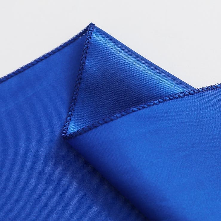 チェアサッシュ イスカバー 椅子カバーイス用アクセサリー | PlusNao | 詳細画像3 