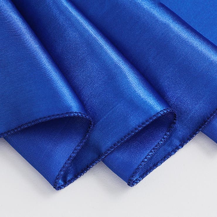 チェアサッシュ イスカバー 椅子カバーイス用アクセサリー | PlusNao | 詳細画像4 