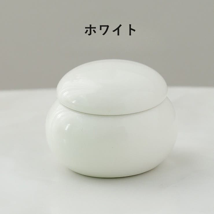 詰め替え容器 5ml クリームケース[品番：FQ000240530]｜PlusNao
