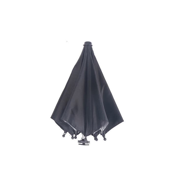 カメラ用アンブレラ カメラ傘 撮影傘 | PlusNao | 詳細画像3 