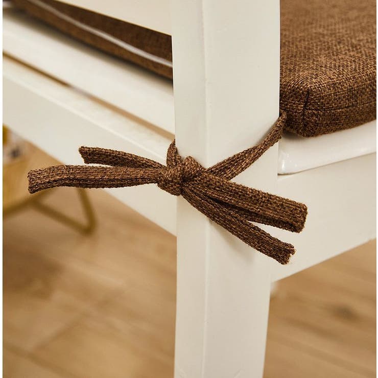 シートクッション 40cm角 45cm角 | PlusNao | 詳細画像7 