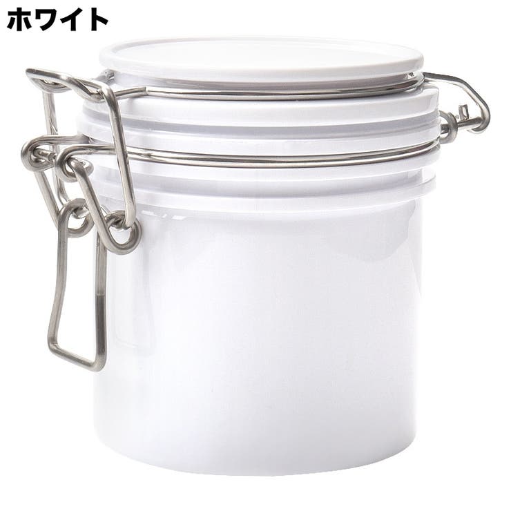 まつ毛接着剤収納ケース 保管ケース 小物入れ | PlusNao | 詳細画像11 