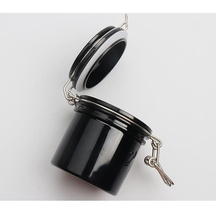 まつ毛接着剤収納ケース 保管ケース 小物入れ | PlusNao | 詳細画像6 