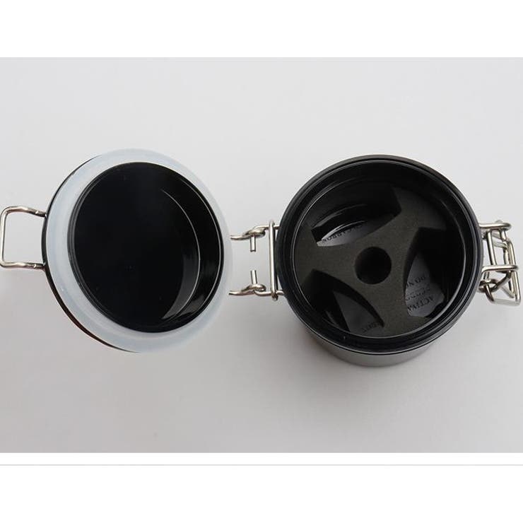 まつ毛接着剤収納ケース 保管ケース 小物入れ | PlusNao | 詳細画像7 