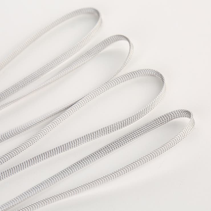 帽子ストラップ 単品 1本 | PlusNao | 詳細画像3 