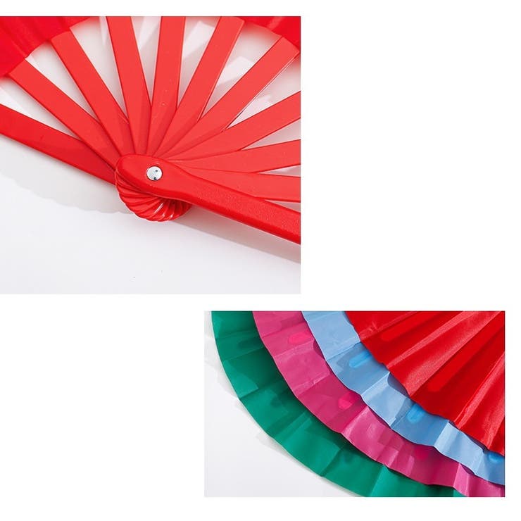 扇子 扇 センス | PlusNao | 詳細画像17 