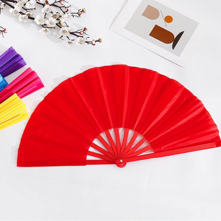 扇子 扇 センス | PlusNao | 詳細画像2 