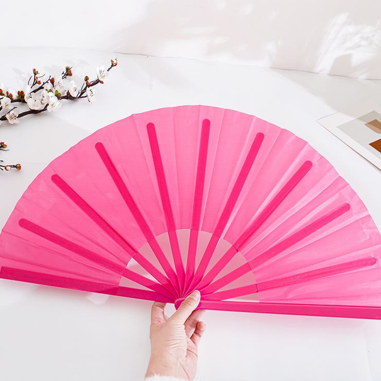 扇子 扇 センス | PlusNao | 詳細画像4 