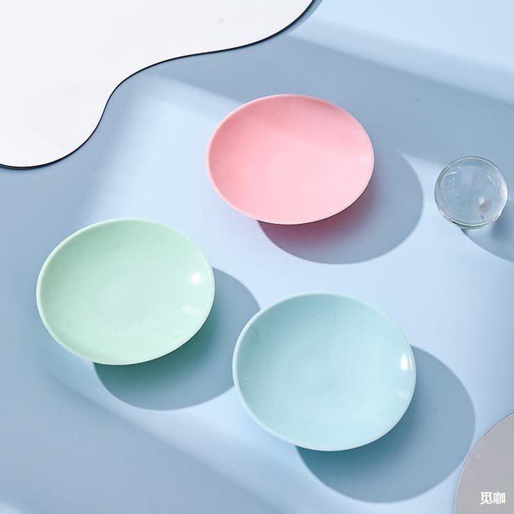 両面吸盤 ベビー用品 滑り止め | PlusNao | 詳細画像4 