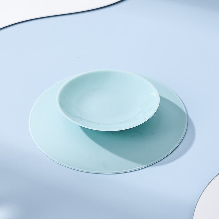 両面吸盤 ベビー用品 滑り止め | PlusNao | 詳細画像7 