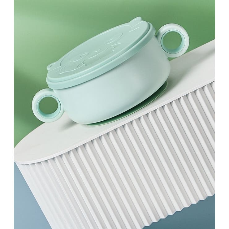 両面吸盤 ベビー用品 滑り止め | PlusNao | 詳細画像9 