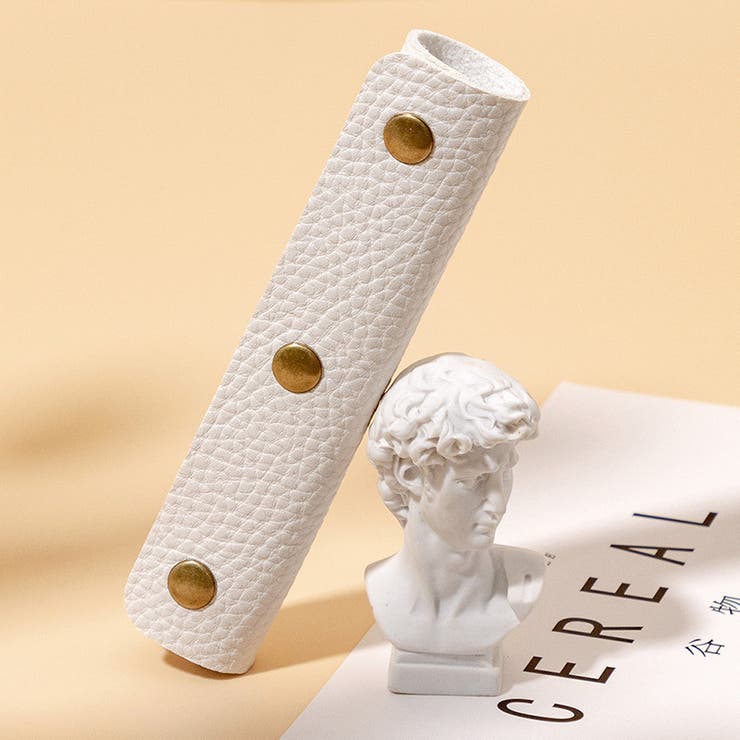 ハンドルカバー 持ち手カバー 単品 | PlusNao | 詳細画像10 