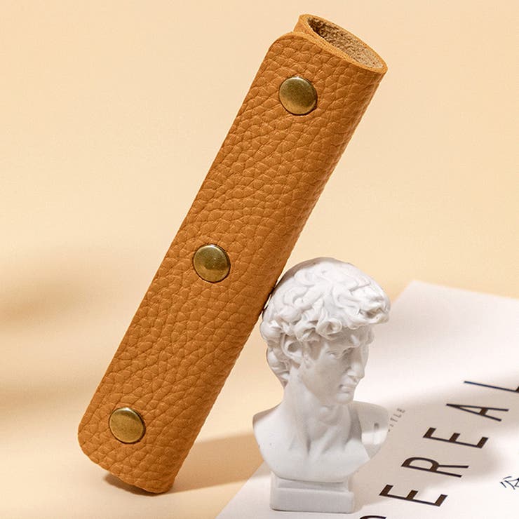 ハンドルカバー 持ち手カバー 単品 | PlusNao | 詳細画像12 