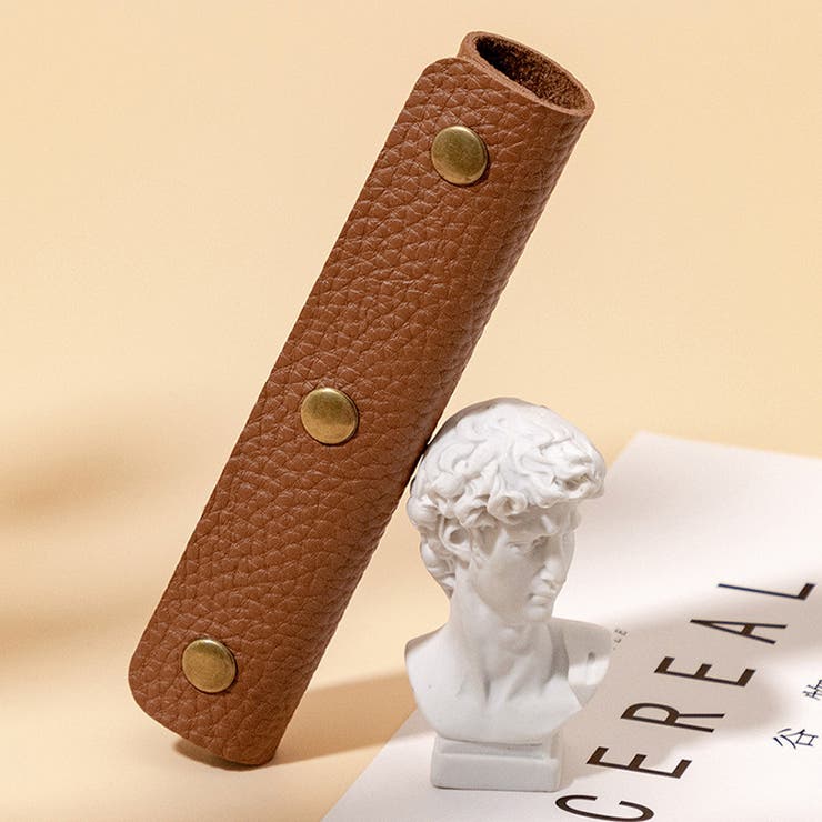 ハンドルカバー 持ち手カバー 単品 | PlusNao | 詳細画像13 