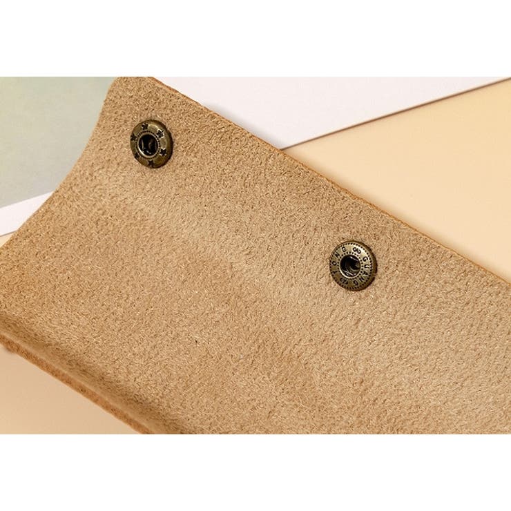 ハンドルカバー 持ち手カバー 単品 | PlusNao | 詳細画像14 